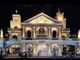 Archdiocese mourns over teen’s death inside Naga church