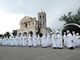Bishops open synodal retreat in Bohol, urged to lead with mercy and hope