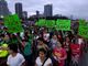 Walk for Life draws thousands in Manila