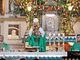 CBCP head urges bishops to stay steadfast amid ministry trials