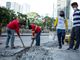 Church labor group denounces ₱50 wage hike in NCR as ‘grossly inadequate’
