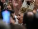 Pope Leo XIV to religious sisters: Ask, ‘Is God my everything?’