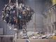 Communities near incinerators face daily health risks, study warns