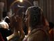 Christianity sees biggest global losses from religious switching, study finds