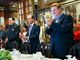 CBN Asia Brings Together Israel Supporters at “Shalom Israel” - CBN Asia | Proclaiming Christ and Transforming Lives through Media, Prayer Counseling, Humanitarian, and Missionary Training
