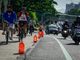 Calls mount for cyclist, pedestrian safety as Mobility Awards open 2025 nominations