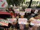 On law’s 5th year, groups warn of ‘worsening crackdown’ under Anti-Terror Act