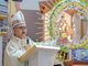 Bishop warns SC ruling against mining ban may set dangerous precedent
