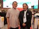 Philippine bishops elect Archbishop Garcera of Lipa as next president