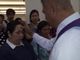 Priest explains deeper meaning of ‘ash’