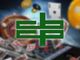 Online gambling, kinundena ng CBCP - VeritasPH