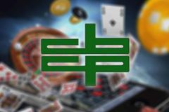 Online gambling, kinundena ng CBCP - VeritasPH