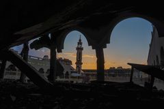 CBCP calls for prayers, ceasefire, and peace in Gaza