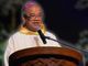 Paghirang kay Bishop Alminaza na pinuno ng Caritas Philippines, ikinagalak ng CWS - VeritasPH