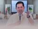 Kamara, suportado ang panawagang #OpenBicam - VeritasPH