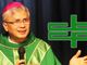Diocese of Imus, nagpapasalamat sa CBCP - VeritasPH