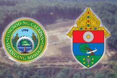 Pagpapatibay sa moratoryo ng pagmimina, tatalakayin ng LGU at lokal na pamahalaan - VeritasPH