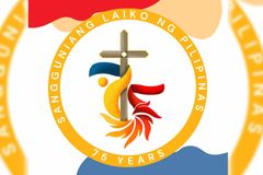 SLP, pinaghahandaan ang ika-75 anibersaryo - VeritasPH