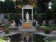 Pope Leo XIV celebrates Mass for creation with Latin prayers in Castel Gandolfo gardens