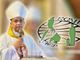 CBCP-ECMI, nagagalak sa pagtatalaga kay Bishop Mesiona na pinuno ng komisyon - VeritasPH