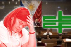 CBCP, nababahala sa pagkakaantala ng proseso ng impeachment laban sa Bise-Presidente - VeritasPH