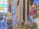 Mananampalataya, hinimok na ipagkatiwala sa birheng Maria ang buhay - VeritasPH