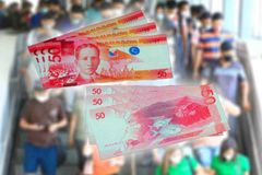 Obispo, dismayado sa 50-pesos na wage hike - VeritasPH