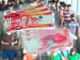 Obispo, dismayado sa 50-pesos na wage hike - VeritasPH