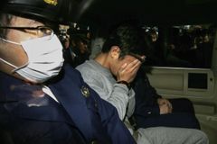 Japanese bishops decry execution of ‘Twitter killer,’ urge end to death penalty
