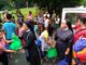 Caritas, parishes reaches out to flood victims