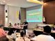 Philippine church reaffirms environmental stand as court voids local mining ban