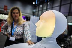 Pope: AI development must build bridges of dialogue and promote fraternity