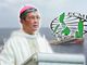 Pagkamatay ng Filipino seafarers sa Red Sea, pinapaimbestigahan ng Obispo - VeritasPH