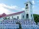 Listahan ng mga bagong opisyal ng CBCP - VeritasPH