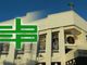 Parish of St.Therese of the Child Jesus, idineklarang national shrine ng CBCP - VeritasPH