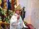 Si Hesus ang pag-asa at bagong buhay, paalala ng Papal Nuncio to the Philippines - VeritasPH
