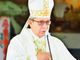 Bishop Bagaforo, inihalal na bagong chairman ng CBCP-ECID - VeritasPH