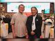 Bagong pangulo ng CBCP, humiling ng panalangin - VeritasPH