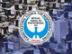 Volunteers, pinasasalamatan ng PPCRV - VeritasPH