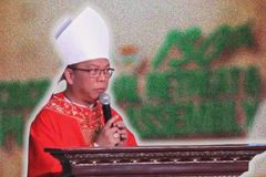 B.E.S.T, gabay sa pagpapatupad ng ninanais na synodality ng simbahan - VeritasPH