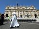 Rome readies for Jubilee of Youth: ‘You will never experience anything like this again’