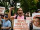 Majority of Filipinos want impeachment process against VP Duterte to proceed