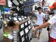 New mapping tool tracks solar boom in Philippine rooftops