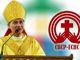 Community based-healthcare, paiigtingin ng CBCP-ECHC - VeritasPH