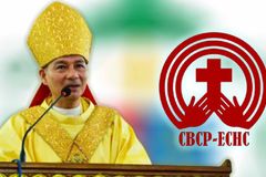Community based-healthcare, paiigtingin ng CBCP-ECHC - VeritasPH
