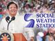 Trust rating ng mga pinuno ng pamahalaan, tumaas - VeritasPH