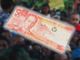 50-pesos na wage hike, binatikos - VeritasPH