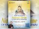 Cardinal Tagle, pangungunahan ang pagpapahayag ng Our Lady of Aranzazu Parish na National Shrine - VeritasPH