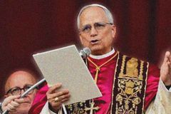 Mga educator, kinilala ni Pope Leo XIV - VeritasPH