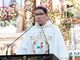 Archbishop-designate Abet Uy seeks prayers ahead of Cebu mission